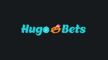 Hugo Bets