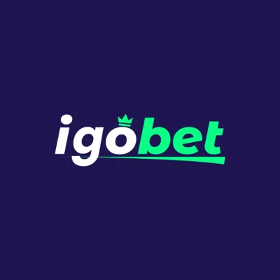 Igobet