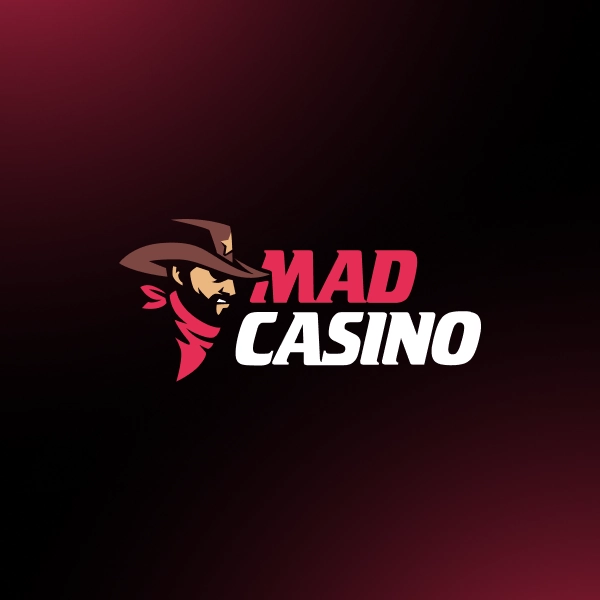 Mad Casino