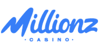 Millionz