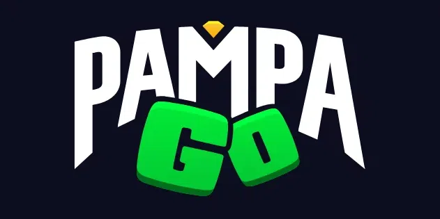 PampaGo