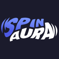 Spinaura